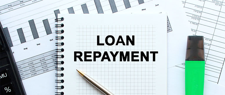 Modes of Loan Repayment: Best Picks for NRIs