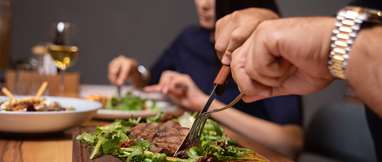 Must-Try American Dishes - Fill up Plates for a Treat to the Tongue Must-Try American Dishes - Fill up Plates for a Treat to the Tongue
