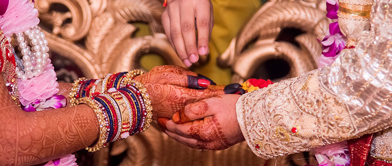 NRI Marriage Registration Bill: What You Need to Know