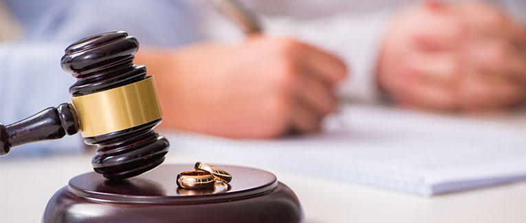 NRI Mutual Consent Divorce: What You Need to Know