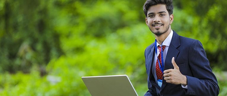 NRI Taxes and Bona Fide Workers in the Middle East NRI Taxes and Bona Fide Workers in the Middle East