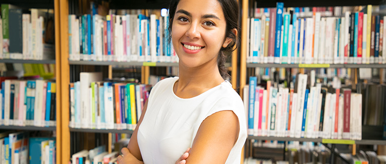 Public Libraries – An Essential Tool for Community Building in the U.S. Public Libraries – An Essential Tool for Community Building in the U.S.