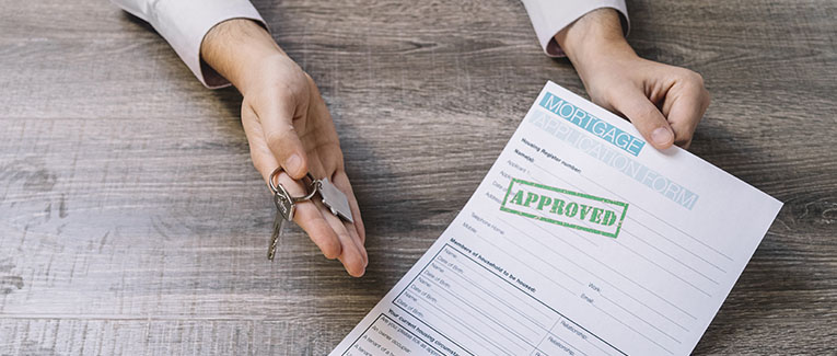 Qualifying for a Home Loan in India: What NRIs Need to Know Qualifying for a Home Loan in India: What NRIs Need to Know