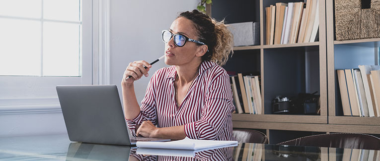 Sample Personal Statement for Master’s Degree in U.S. Sample Personal Statement for Master’s Degree in U.S.
