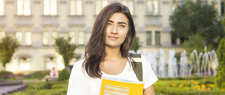 Selecting a Major as an International Student in the U.S. - Here's How