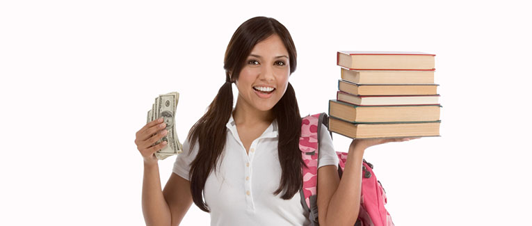 SEVIS Fee for Students and Exchange Visitors in the USA