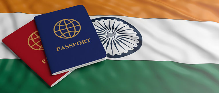 Should NRIs Acquire Foreign Citizenship?