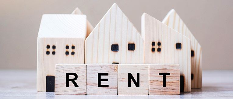 Should NRIs Rent Properties in India?