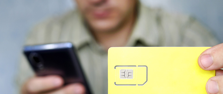 Sim Card Options for Parents Visiting the U.S.