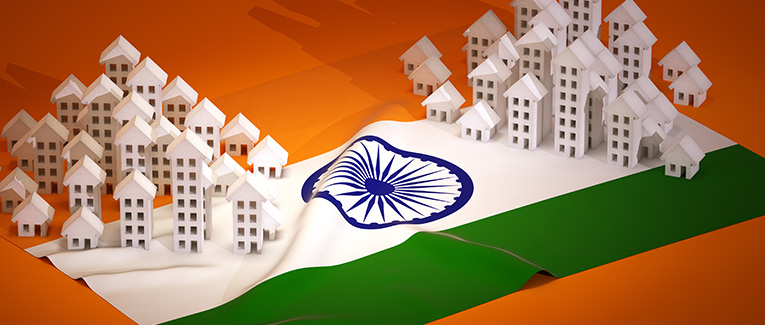 Specific Power of Attorney for Property Matters in India for NRIs