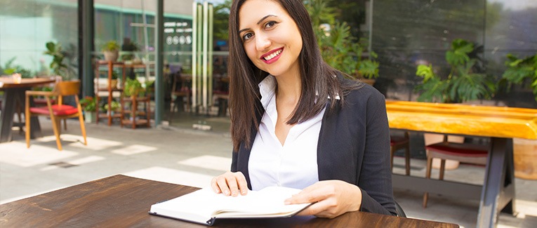 Step-by-Step Guide to a Successful Actuarial Career in the U.S. 