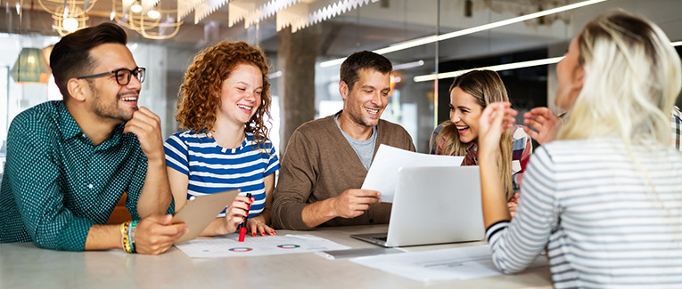 Summer Internship Options for International Marketing Students in the U.S. Summer Internship Options for International Marketing Students in the U.S.