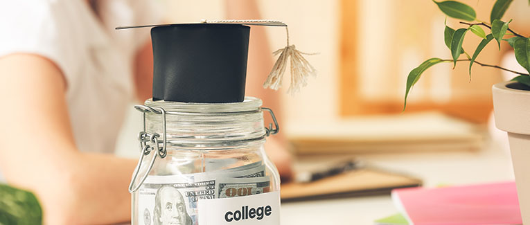 Surefire Tips to Get a Scholarship: International Students Edition