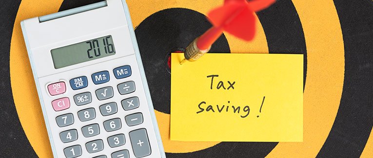 Tax-Saving Investment Options for NRIs