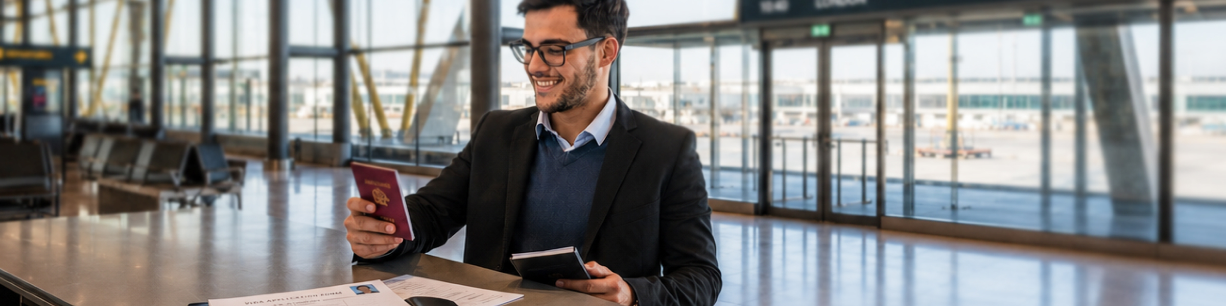Third Country Processing: What Has Changed for Applicants?