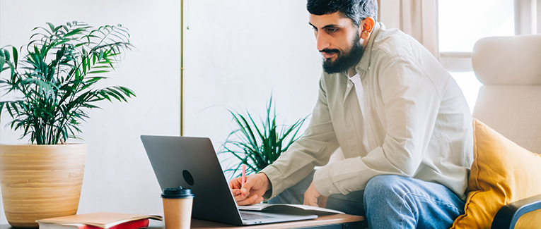 Top Tips for Successful U.S. College Applications for International Students Top Tips for Successful U.S. College Applications for International Students