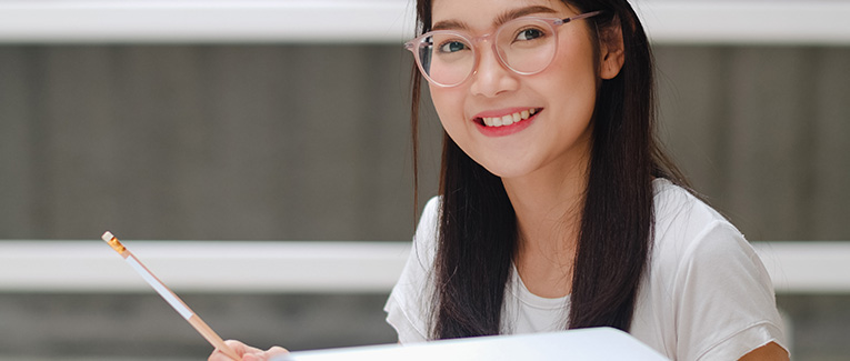 Tried and Tested Motivation Hacks for International Scholars