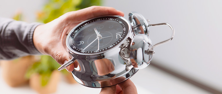 Understanding and Managing Daylight Saving Time in the U.S.