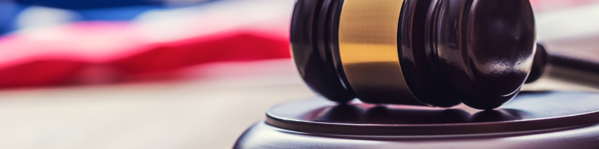 A Turning Point for US Immigration Policy 