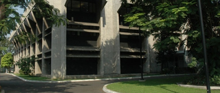 U.S. Consulate General in Chennai, India