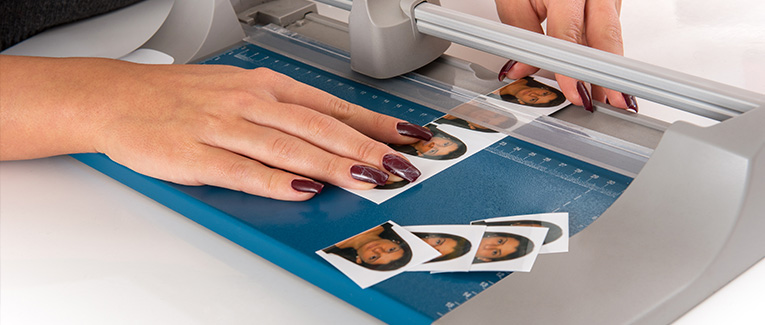 US Visa and Green Card Photograph Requirements