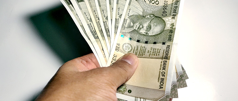 USA Visa Fee Bank Locations in India USA Visa Fee Bank Locations in India
