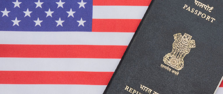 What's the Most Suitable U.S. Visa Type for You?