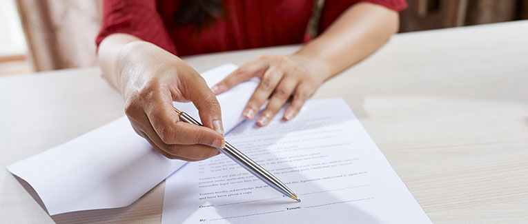 What Points Should NRIs Keep in Mind before Renting Properties in India? What Points Should NRIs Keep in Mind before Renting Properties in India?