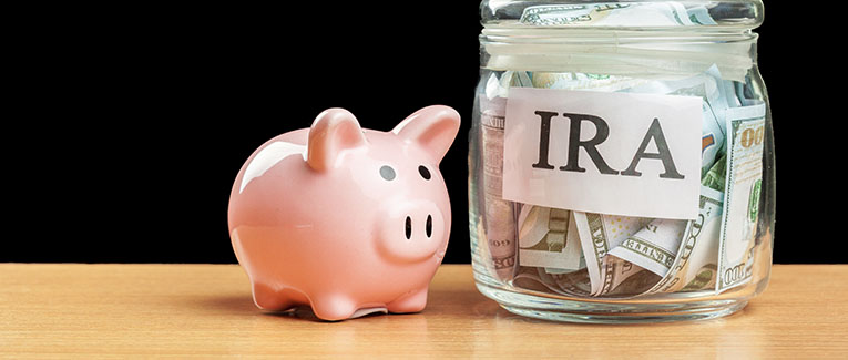 What You Need to Know About IRAs in the U.S.