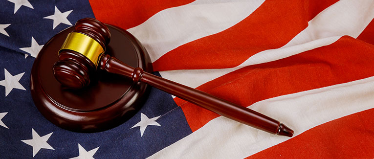 Your Legal Rights in the U.S.: A Complete Guide